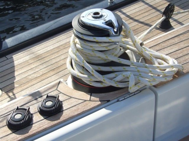 Grand Soleil 54 -19.jpg